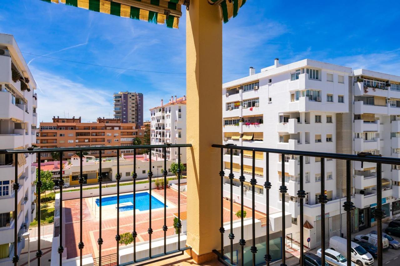 Stunning Ideal Location By Costarentals - Ref 138 Apartment *